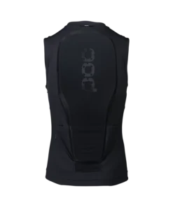POC Oseus VPD Torso Armor