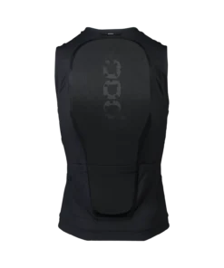 POC Oseus VPD Vest