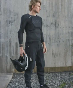 POC Sports Oseus VPD Jacket Armor 10 POC Sports Oseus VPD Jacket Armor