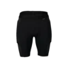 POC Sports Synovia VPD Shorts 2 POC Sports Synovia VPD Shorts