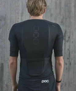 POC Sports Oseus VPD Tee