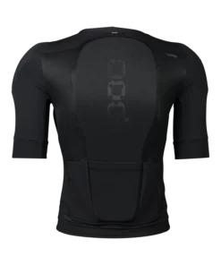 POC Sports Oseus VPD Tee