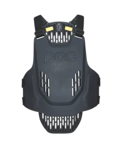 POC Armor VPD System Torso