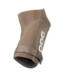 POC Joint VPD Air Elbow NEW IN_