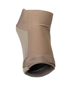 POC Joint VPD Air Elbow NEW IN_