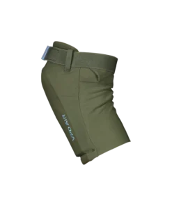 POC NEW IN_ Joint VPD Air Knee 43 POC NEW IN_ Joint VPD Air Knee