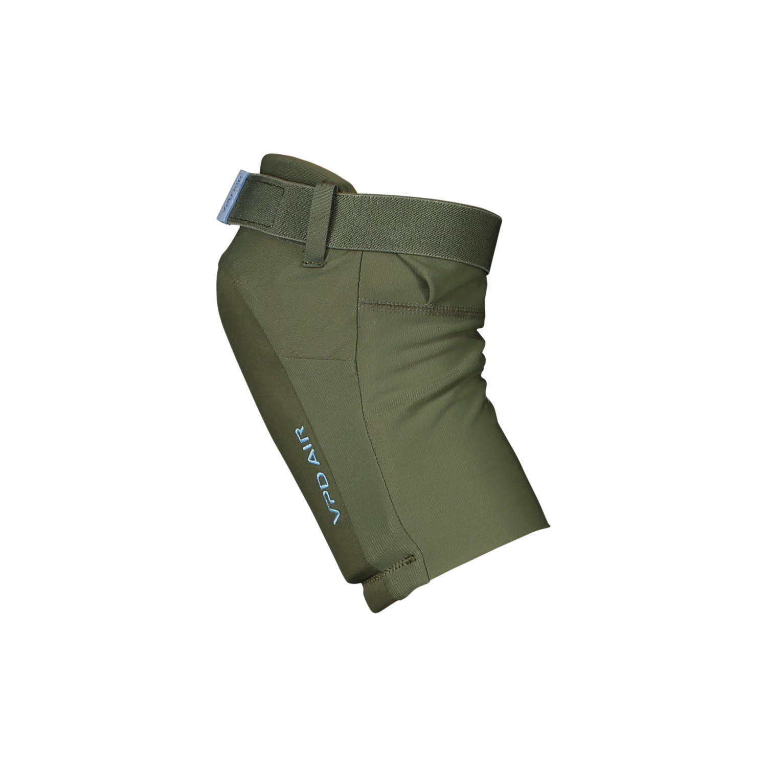 POC NEW IN_ Joint VPD Air Knee 21 POC NEW IN_ Joint VPD Air Knee