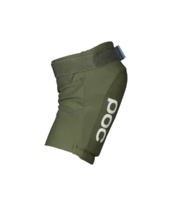 POC NEW IN_ Joint VPD Air Knee 41 POC NEW IN_ Joint VPD Air Knee