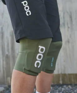 POC NEW IN_ Joint VPD Air Knee 42 POC NEW IN_ Joint VPD Air Knee