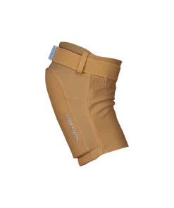 POC NEW IN_ Joint VPD Air Knee 47 POC NEW IN_ Joint VPD Air Knee