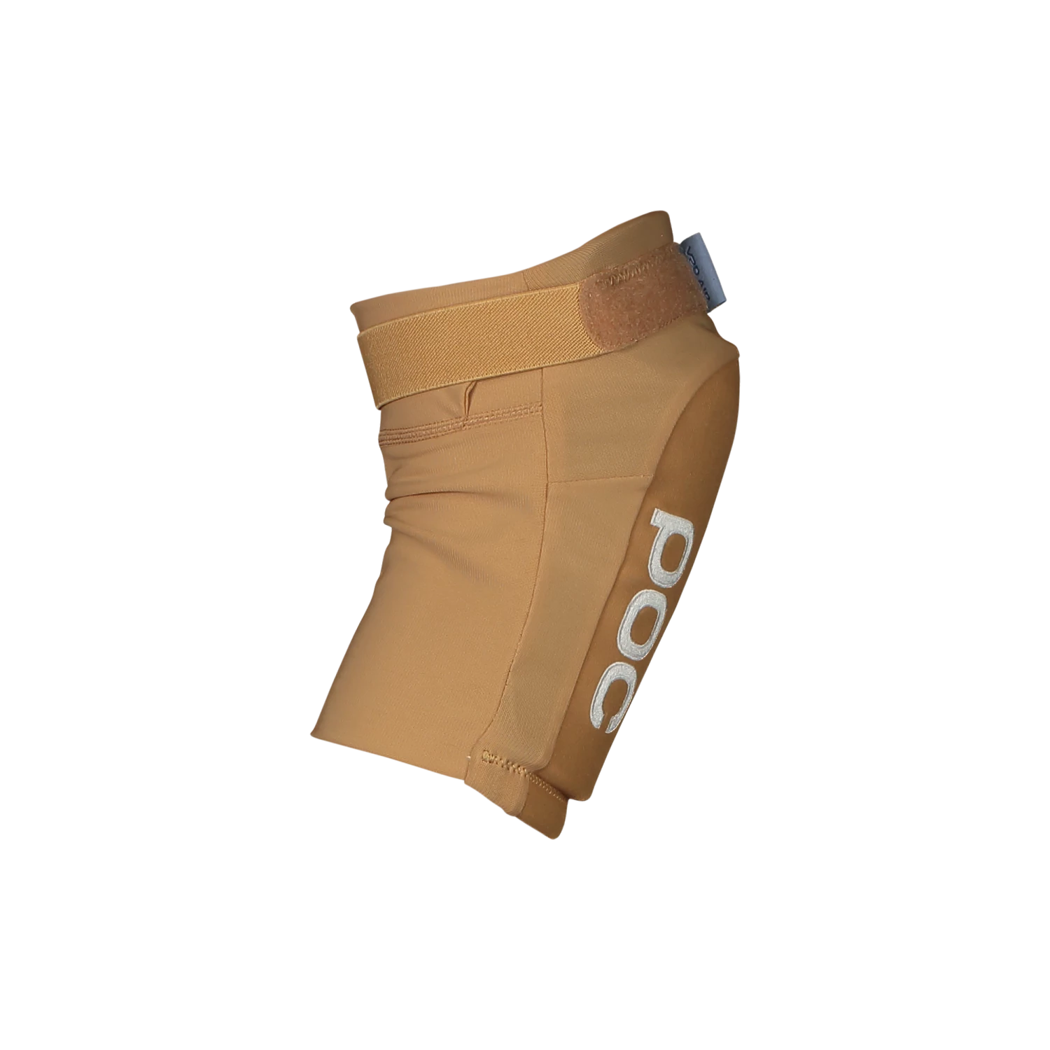 POC NEW IN_ Joint VPD Air Knee 24 POC NEW IN_ Joint VPD Air Knee