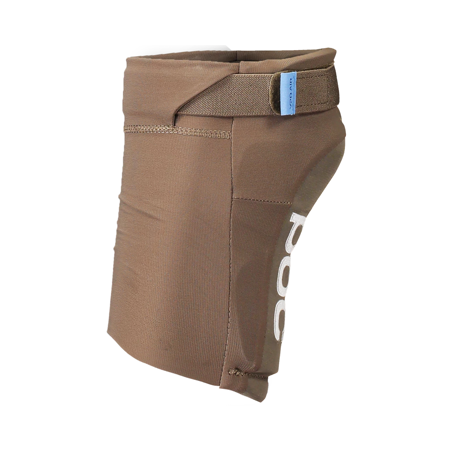 POC NEW IN_ Joint VPD Air Knee 7 POC NEW IN_ Joint VPD Air Knee