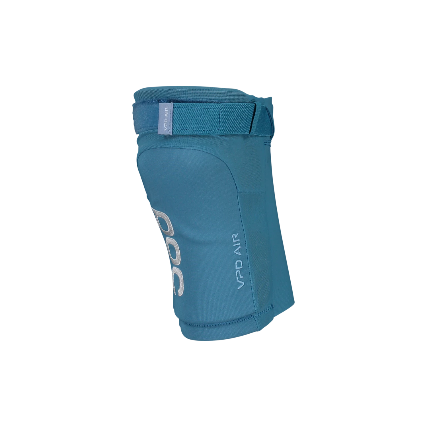 POC NEW IN_ Joint VPD Air Knee 14 POC NEW IN_ Joint VPD Air Knee