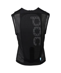 POC Armor Spine VPD Air Vest