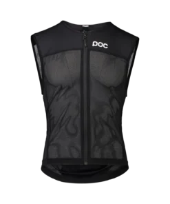 POC Armor Spine VPD Air Vest