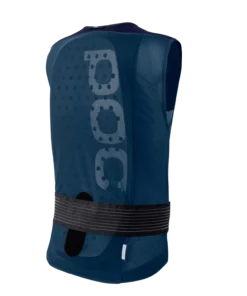 POC Armor Spine VPD Air Vest
