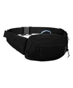 POC Sports Lamina Hip Pack Accessories