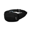 POC Sports Lamina Hip Pack Accessories
