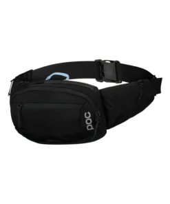POC Sports Lamina Hip Pack Accessories