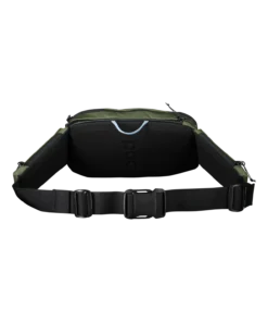 POC Sports Lamina Hip Pack Accessories