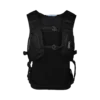 POC Sports Accessories Column VPD Backpack Vest