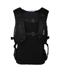 POC Sports Accessories Column VPD Backpack Vest