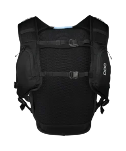 POC Sports Column VPD Backpack 8L Accessories 15 POC Sports Column VPD Backpack 8L Accessories
