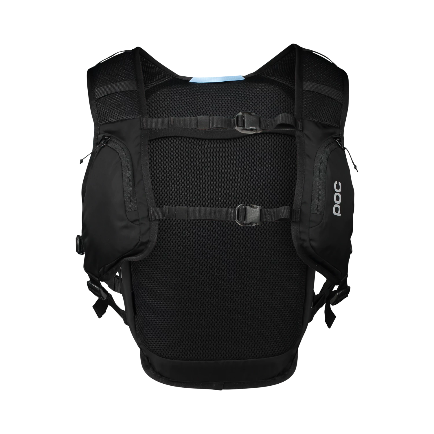 POC Sports Column VPD Backpack 8L Accessories 5 POC Sports Column VPD Backpack 8L Accessories