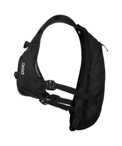 POC Sports Column VPD Backpack 8L Accessories 17 POC Sports Column VPD Backpack 8L Accessories