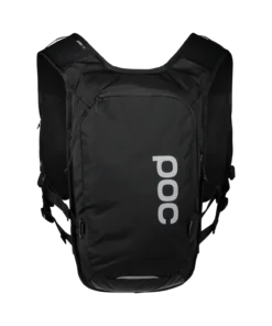POC Sports Column VPD Backpack 8L Accessories 16 POC Sports Column VPD Backpack 8L Accessories