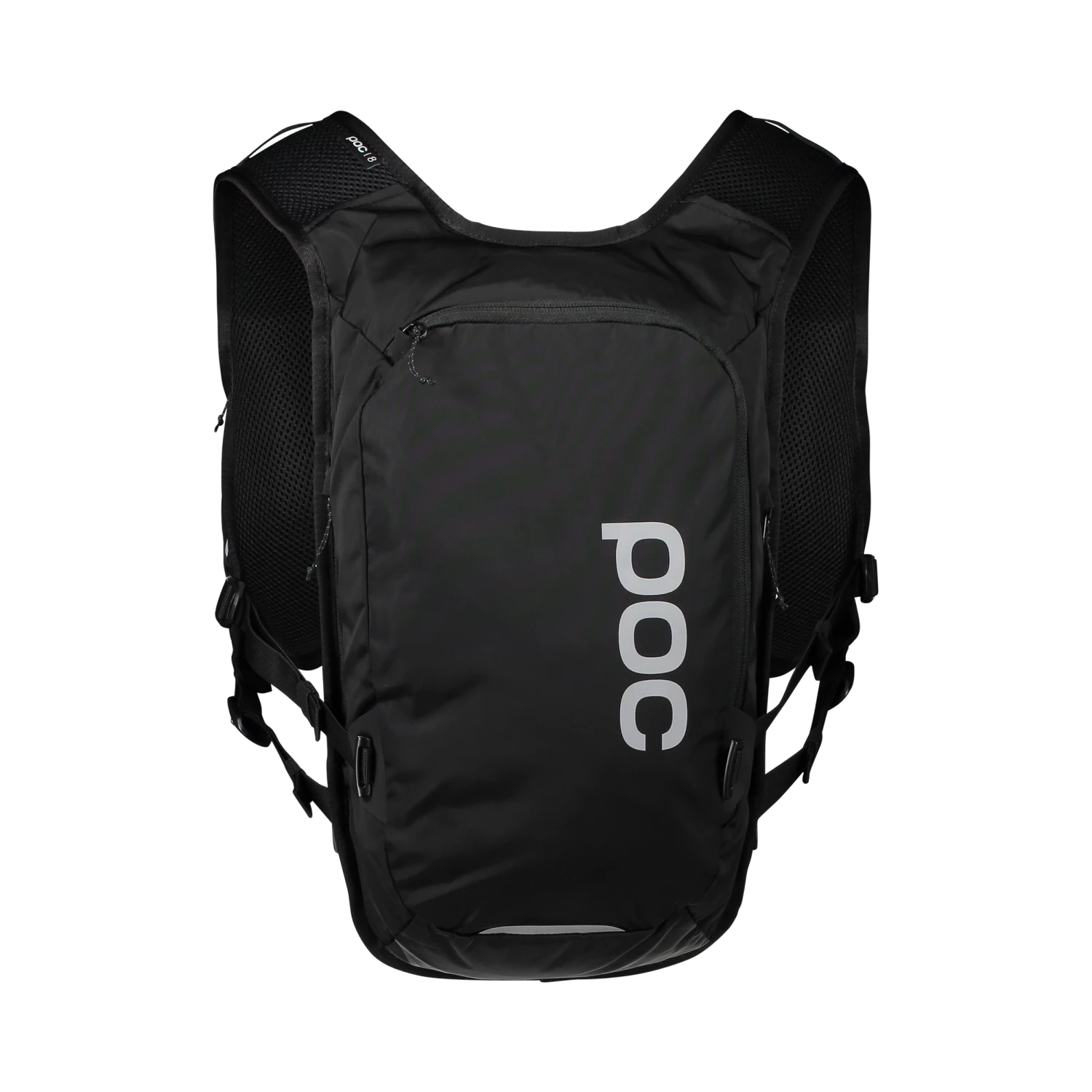 POC Sports Column VPD Backpack 8L Accessories 6 POC Sports Column VPD Backpack 8L Accessories