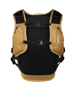 POC Sports Column VPD Backpack 8L Accessories