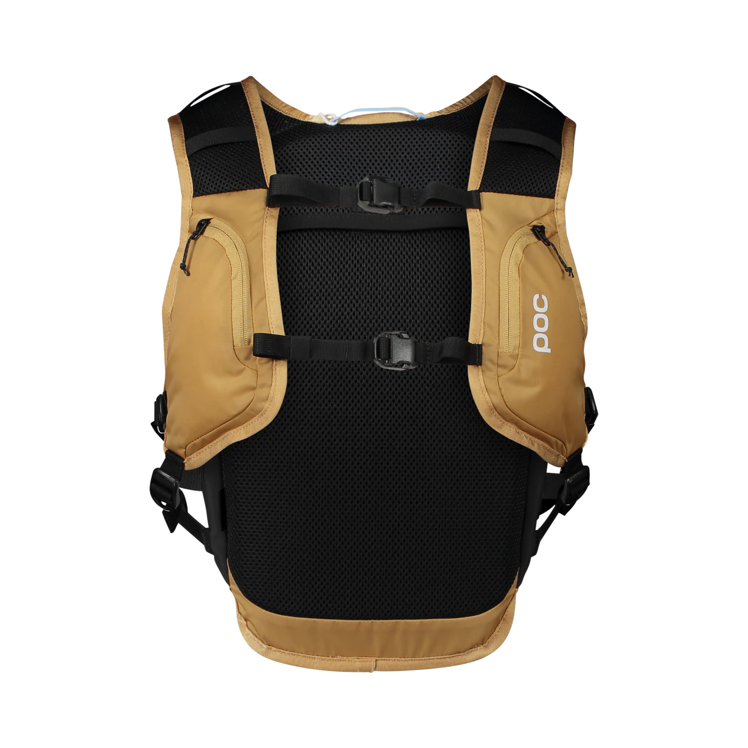 POC Sports Column VPD Backpack 8L Accessories 3 POC Sports Column VPD Backpack 8L Accessories