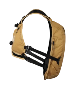 POC Sports Column VPD Backpack 8L Accessories 20 POC Sports Column VPD Backpack 8L Accessories