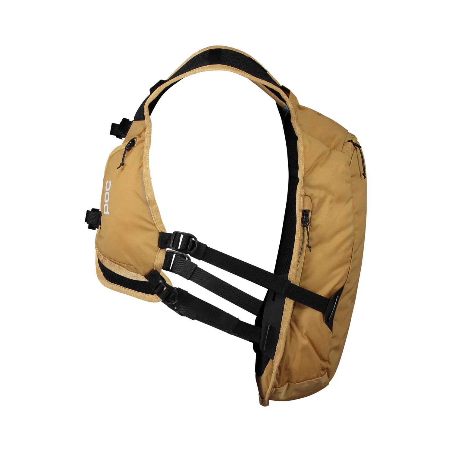 POC Sports Column VPD Backpack 8L Accessories 10 POC Sports Column VPD Backpack 8L Accessories