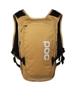 POC Sports Column VPD Backpack 8L Accessories