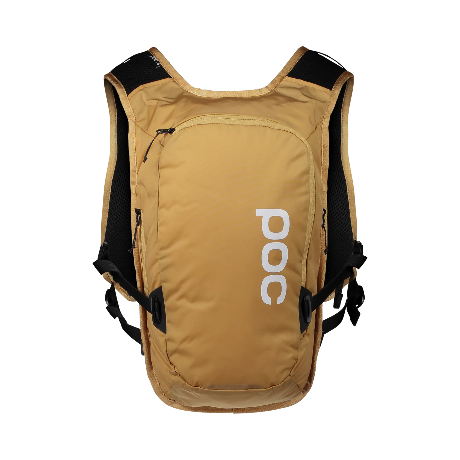 POC Sports Column VPD Backpack 8L Accessories 4 POC Sports Column VPD Backpack 8L Accessories