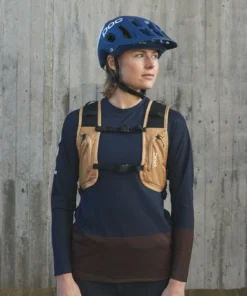 POC Sports Column VPD Backpack 8L Accessories 19 POC Sports Column VPD Backpack 8L Accessories