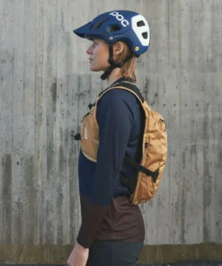 POC Sports Column VPD Backpack 8L Accessories 21 POC Sports Column VPD Backpack 8L Accessories