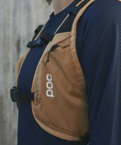 POC Sports Column VPD Backpack 8L Accessories 22 POC Sports Column VPD Backpack 8L Accessories