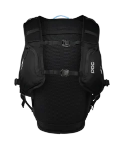POC Sports Accessories Column VPD Backpack 13L