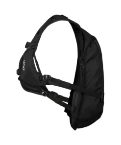 POC Sports Accessories Column VPD Backpack 13L
