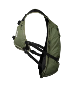 POC Sports Accessories Column VPD Backpack 13L