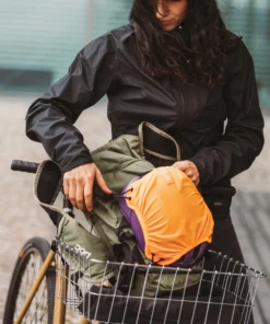 POC Transcend Cap Accessories