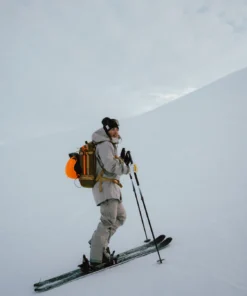 POC Dimension VPD Backpack 26 POC Dimension VPD Backpack