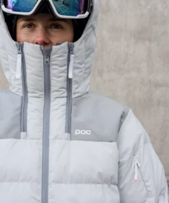 POC W's Loft Parka Apparel 16 POC W's Loft Parka Apparel