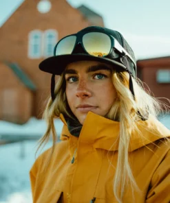 Accessories POC Trucker Cap 15 Accessories POC Trucker Cap