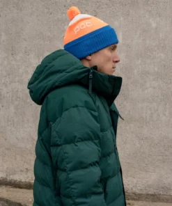 POC Accessories Pompom Beanie 14 POC Accessories Pompom Beanie