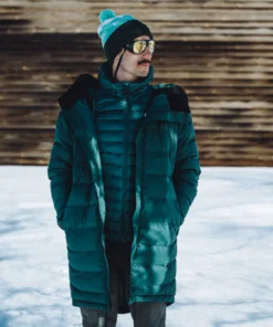 POC Accessories Pompom Beanie 17 POC Accessories Pompom Beanie