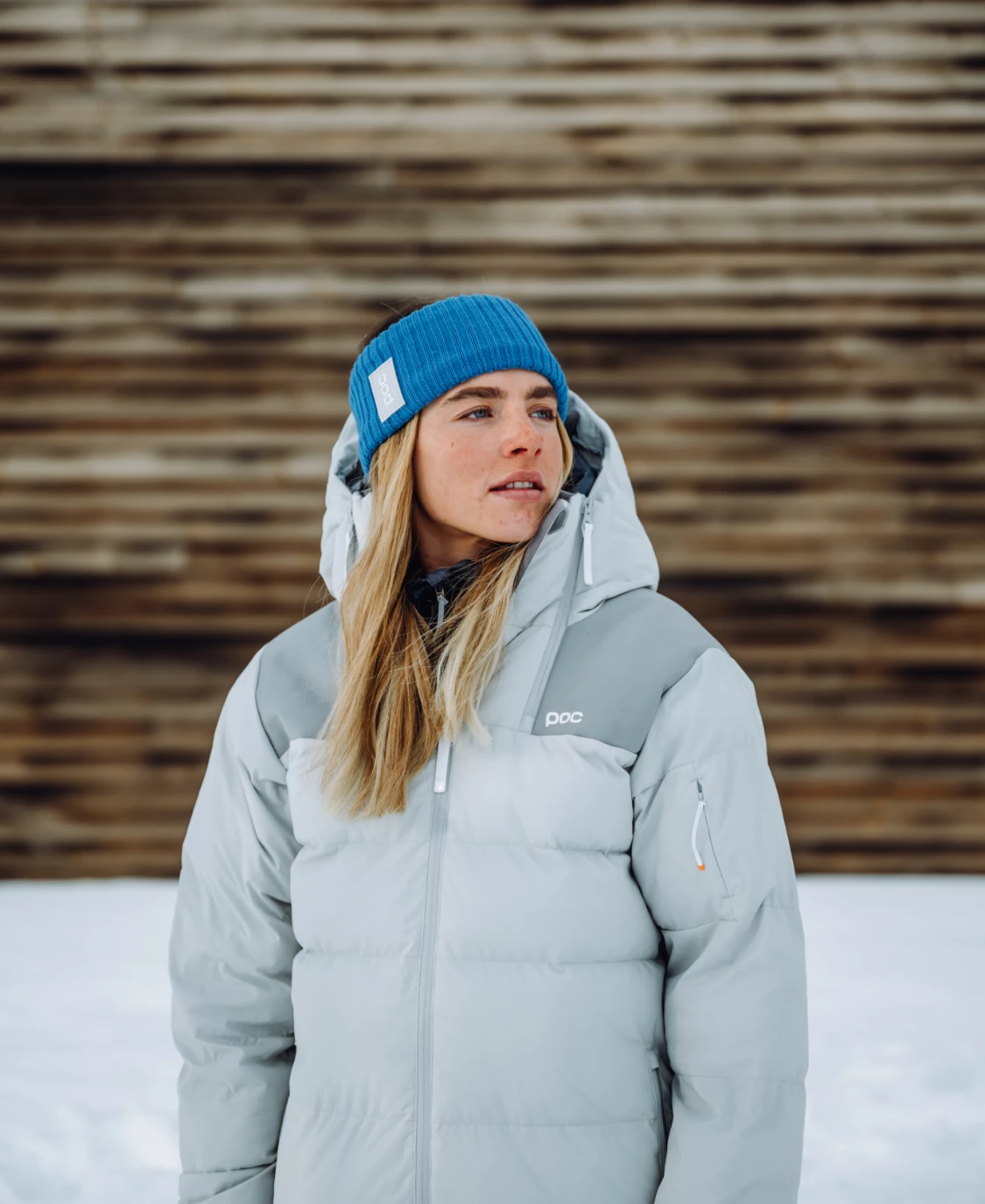 POC Rib Headband 7 POC Rib Headband